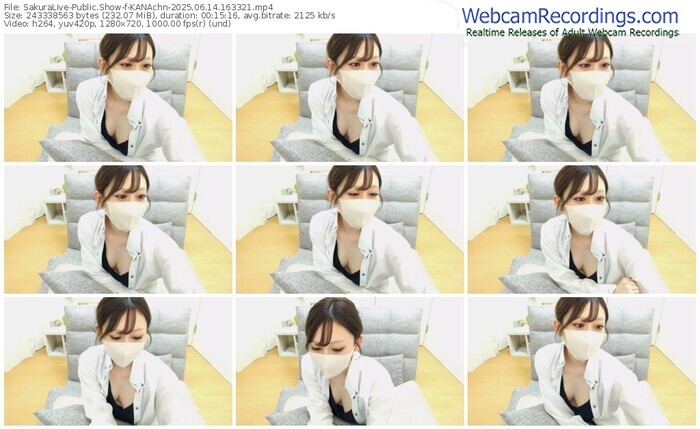 sakuralive-kanachn-06-14-2025-16-33-21