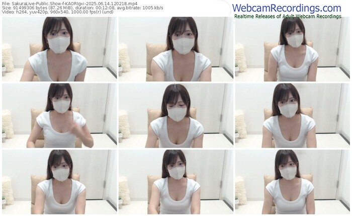 sakuralive-kaorigxi-06-14-2025-12-02-18