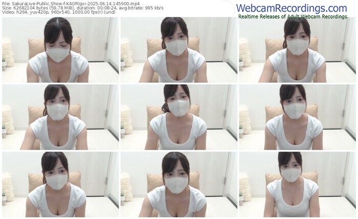 sakuralive-kaorigxi-06-14-2025-14-59-00