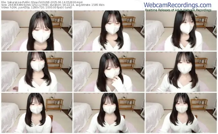 sakuralive-koune-06-14-2025-05-26-30