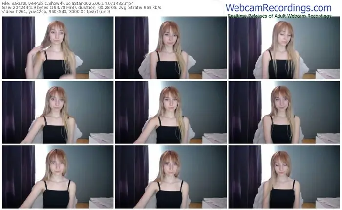 sakuralive-luciastar-06-14-2025-07-14-32