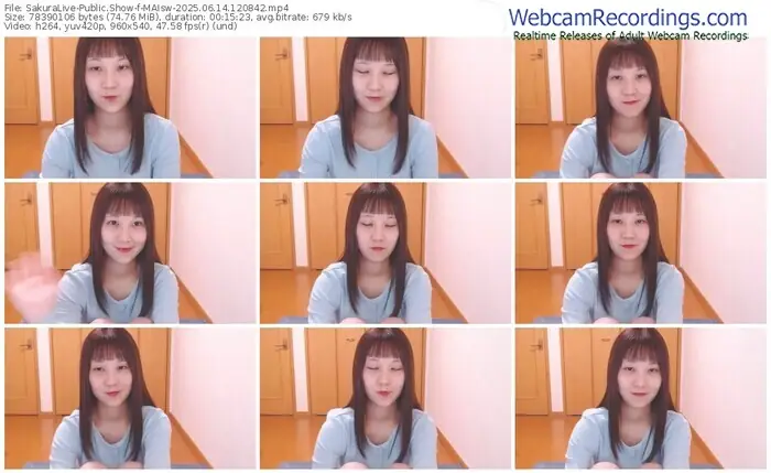 sakuralive-maisw-06-14-2025-12-08-42