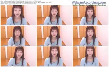 sakuralive-maisw-06-14-2025-12-55-30