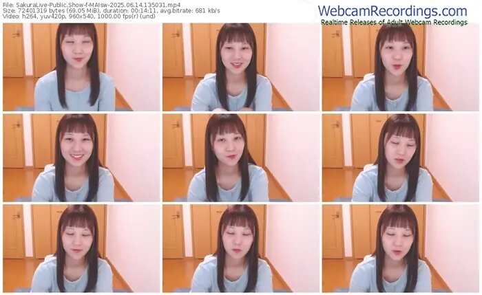 sakuralive-maisw-06-14-2025-13-50-31