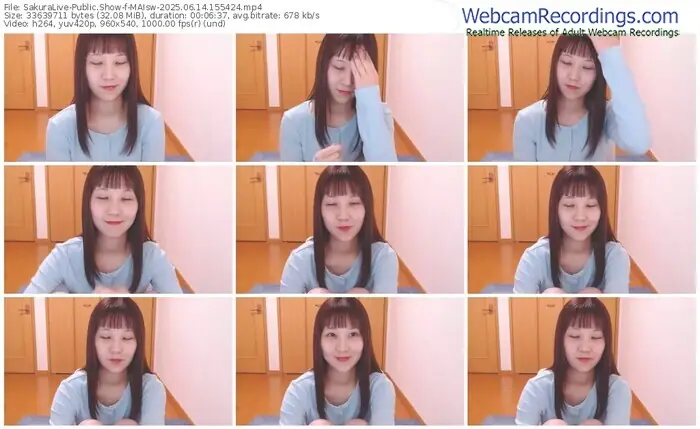sakuralive-maisw-06-14-2025-15-54-24