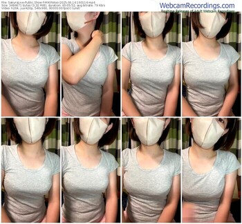 sakuralive-mikinaoo-06-14-2025-16-01-14