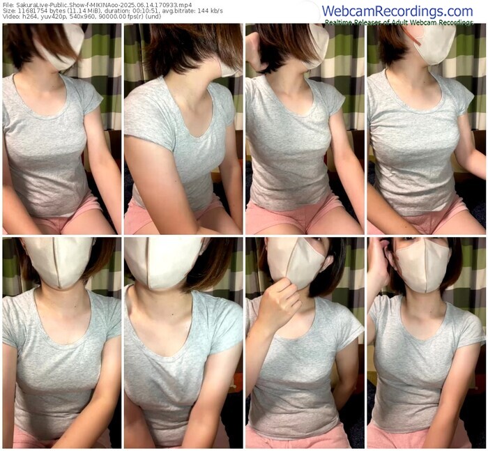 sakuralive-mikinaoo-06-14-2025-17-09-33