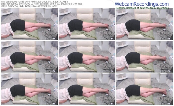 sakuralive-minao39-06-14-2025-20-51-41