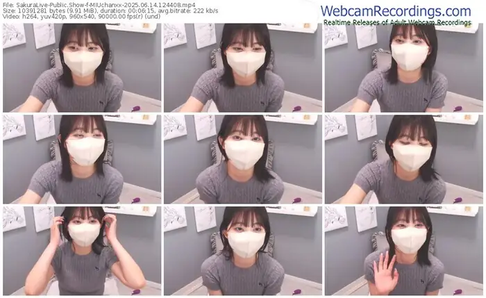 sakuralive-miuchanxx-06-14-2025-12-44-08