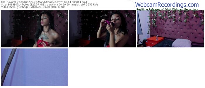 sakuralive-maddyroussee-06-14-2025-00-30-14