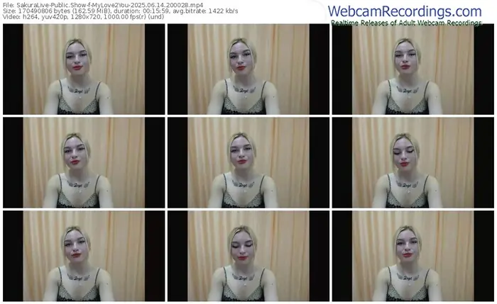 sakuralive-mylove2you-06-14-2025-20-00-28