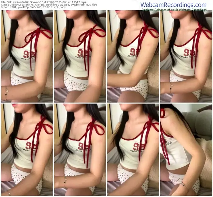 sakuralive-qqmiikoqq-06-14-2025-11-15-17