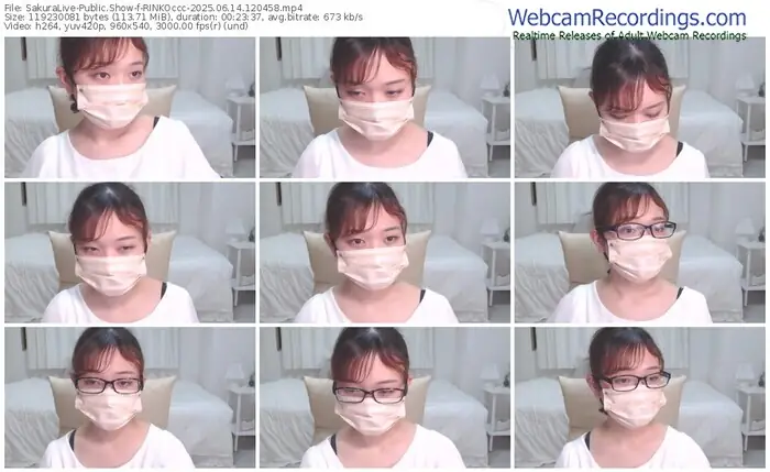 sakuralive-rinkoccc-06-14-2025-12-04-58