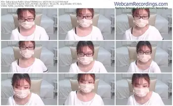 sakuralive-rinkoccc-06-14-2025-12-37-09