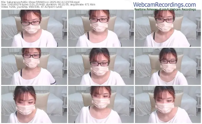 sakuralive-rinkoccc-06-14-2025-12-37-09