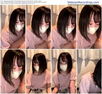 sakuralive-runauxoxu-06-14-2025-16-25-17