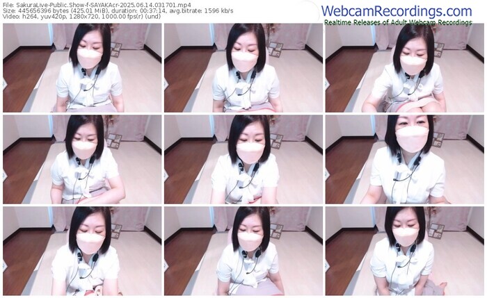 sakuralive-sayakacr-06-14-2025-03-17-01