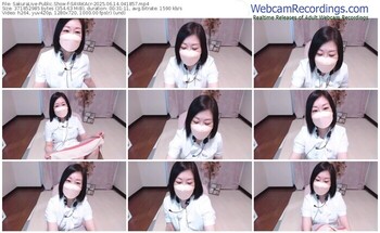 sakuralive-sayakacr-06-14-2025-04-18-57