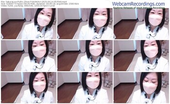 sakuralive-sayakacr-06-14-2025-05-35-49