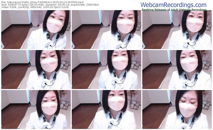 sakuralive-sayakacr-06-14-2025-05-35-49