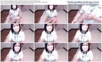 sakuralive-sayakacr-06-14-2025-06-24-22