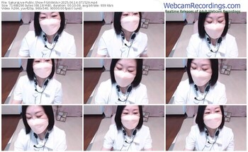 sakuralive-sayakacr-06-14-2025-07-15-29