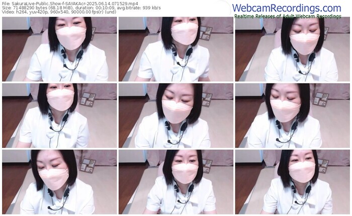 sakuralive-sayakacr-06-14-2025-07-15-29