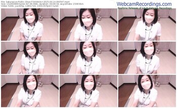 sakuralive-sayakacr-06-14-2025-09-05-47