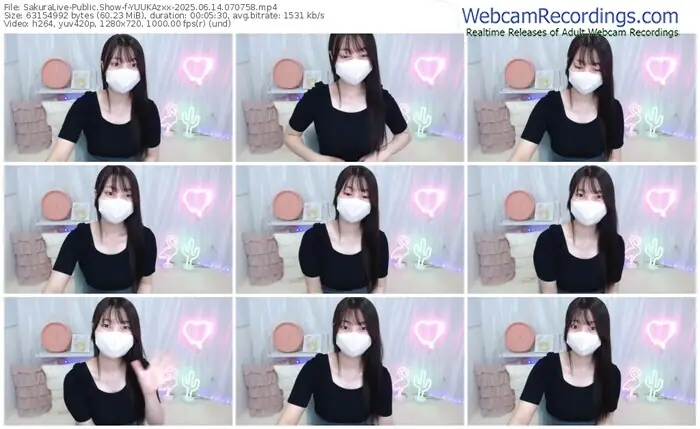 sakuralive-yuukazxx-06-14-2025-07-07-58
