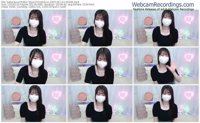 sakuralive-yuukazxx-06-14-2025-10-33-49