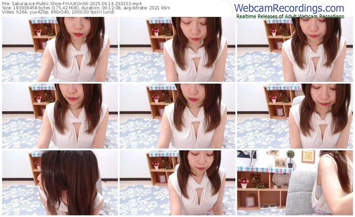 sakuralive-yuukon56-06-14-2025-23-31-53