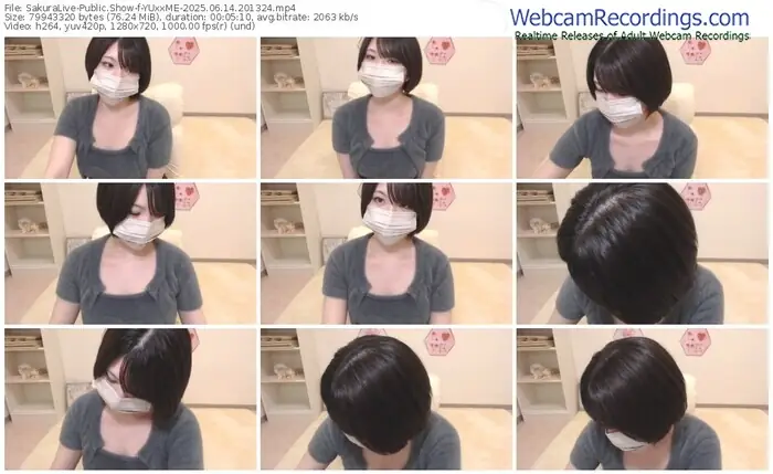 sakuralive-yuxxme-06-14-2025-20-13-24