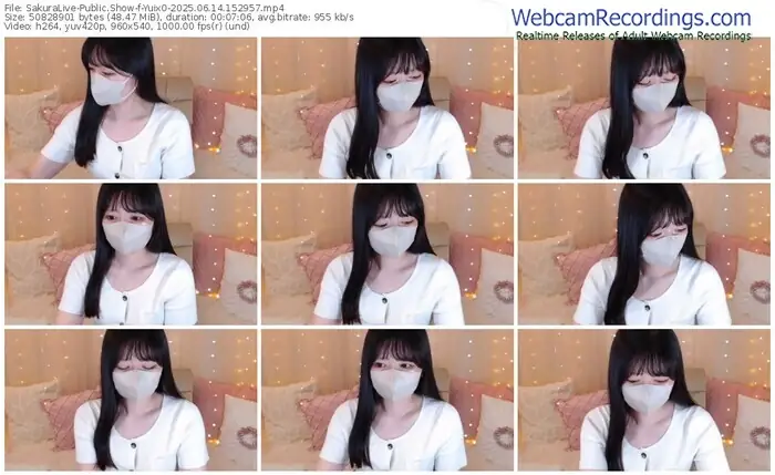 sakuralive-yuix0-06-14-2025-15-29-57