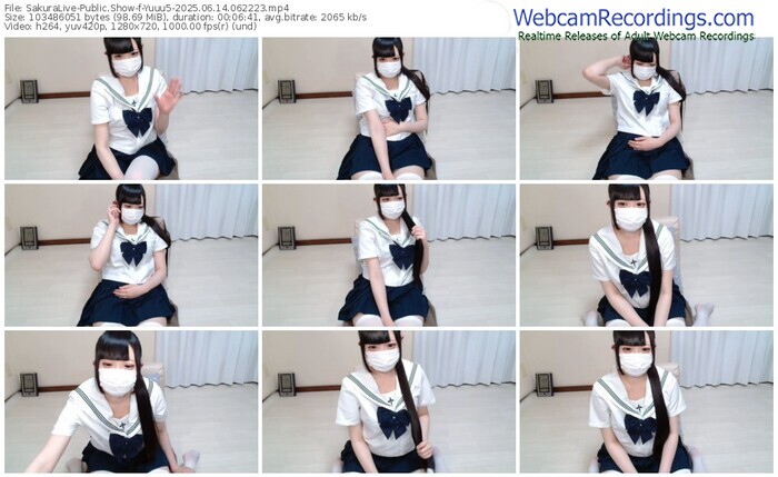 sakuralive-yuuu5-06-14-2025-06-22-23