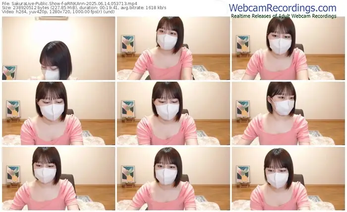 sakuralive-arinkann-06-14-2025-05-37-13