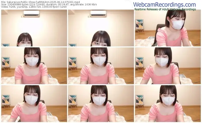 sakuralive-arinkann-06-14-2025-07-53-01