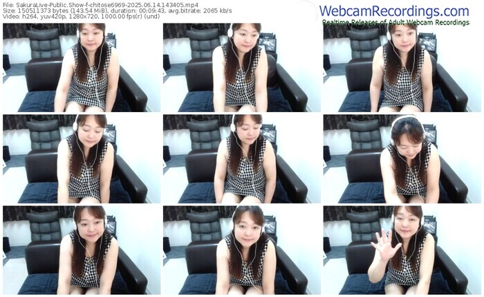 sakuralive-chitose6969-06-14-2025-14-34-05