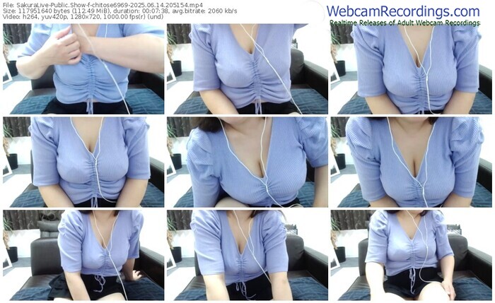 sakuralive-chitose6969-06-14-2025-20-51-54