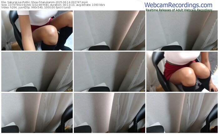 sakuralive-harukannn-06-14-2025-03-27-47