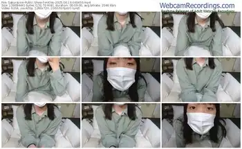 sakuralive-mkiim-06-14-2025-04-04-59