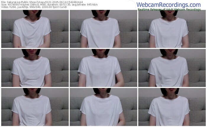 sakuralive-mayu5121-06-14-2025-15-42-48