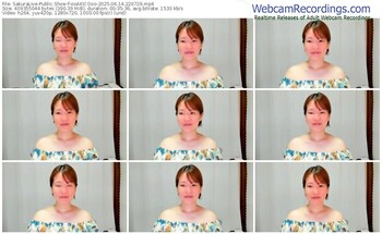 sakuralive-ooakicooo-06-14-2025-22-07-29