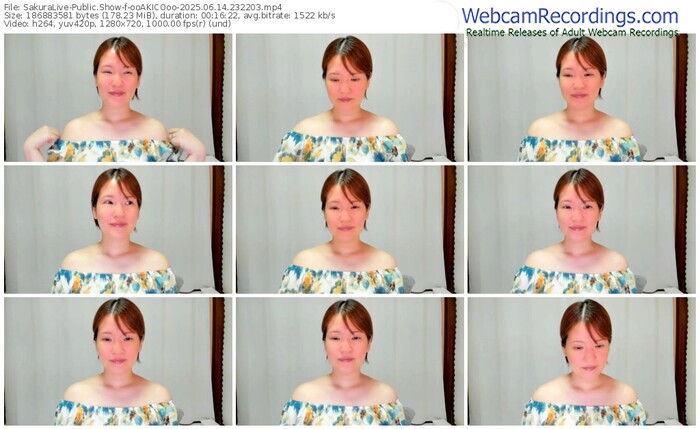 sakuralive-ooakicooo-06-14-2025-23-22-03