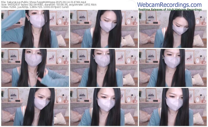 sakuralive-pppmamiqqq-06-14-2025-01-47-48