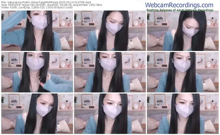 sakuralive-pppmamiqqq-06-14-2025-01-47-48