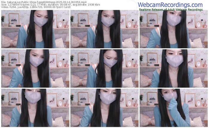 sakuralive-pppmamiqqq-06-14-2025-06-33-56