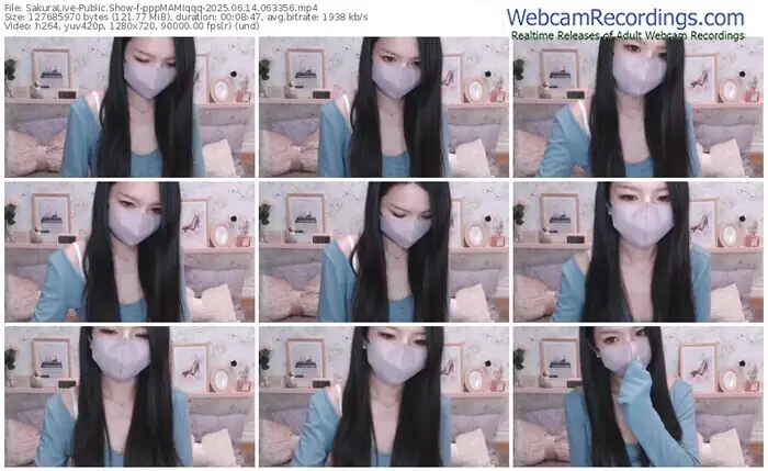 sakuralive-pppmamiqqq-06-14-2025-06-33-56