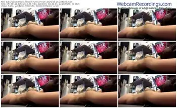 sakuralive-rumrumrum-06-14-2025-22-40-39