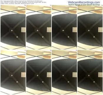 sakuralive-rumrumrum-06-14-2025-23-10-09