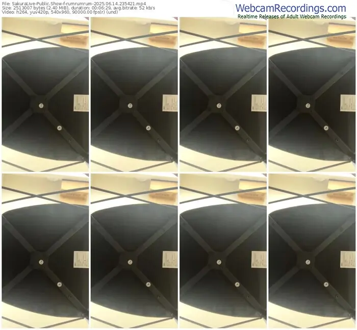 sakuralive-rumrumrum-06-14-2025-23-54-21